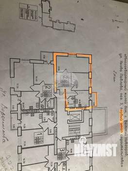 2-к квартира, вторичка, 65м2, 7/10 этаж