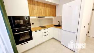 1-к квартира, сданный дом, 28м2, 7/9 этаж