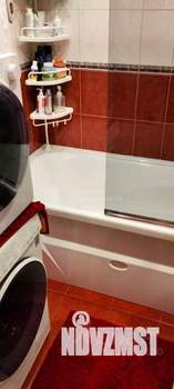 3-к квартира, вторичка, 79м2, 5/5 этаж