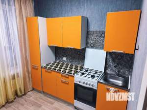 1-к квартира, вторичка, 29м2, 6/9 этаж