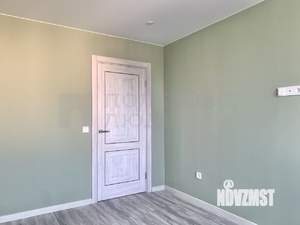 2-к квартира, вторичка, 58м2, 9/9 этаж