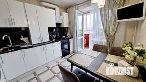 2-к квартира, вторичка, 60м2, 8/9 этаж