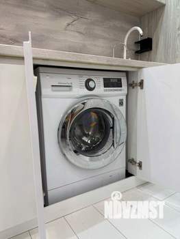 2-к квартира, вторичка, 52м2, 4/9 этаж