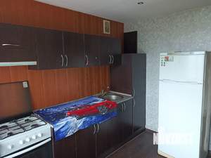 3-к квартира, вторичка, 61м2, 4/10 этаж