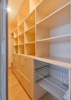1-к квартира, вторичка, 44м2, 2/5 этаж