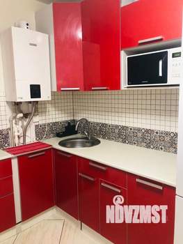 3-к квартира, вторичка, 65м2, 10/10 этаж