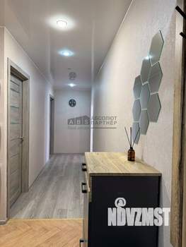 2-к квартира, вторичка, 84м2, 5/9 этаж