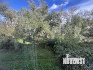 2-к квартира, вторичка, 45м2, 3/5 этаж