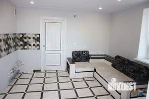 2-к квартира, вторичка, 58м2, 9/9 этаж