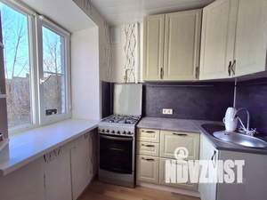 2-к квартира, вторичка, 44м2, 3/9 этаж
