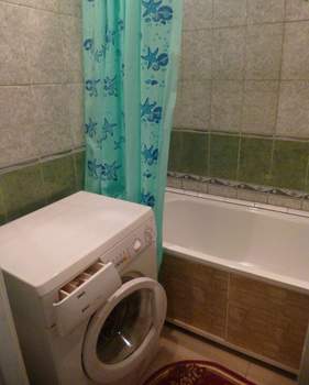2-к квартира, вторичка, 53м2, 6/9 этаж