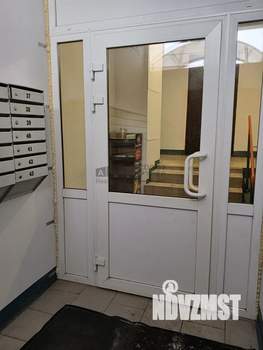 2-к квартира, вторичка, 47м2, 9/9 этаж