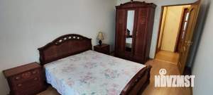 3-к квартира, вторичка, 78м2, 1/5 этаж