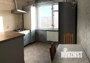 2-к квартира, вторичка, 53м2, 5/9 этаж