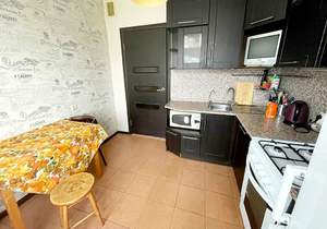 2-к квартира, вторичка, 53м2, 3/9 этаж