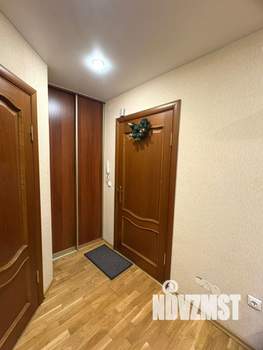 2-к квартира, вторичка, 63м2, 2/5 этаж