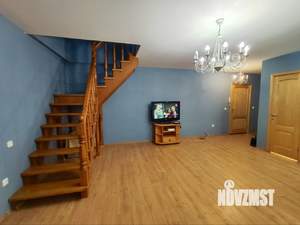 2-к квартира, вторичка, 72м2, 5/5 этаж