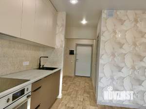 2-к квартира, вторичка, 52м2, 2/9 этаж
