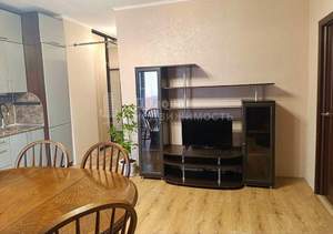 2-к квартира, вторичка, 49м2, 14/16 этаж