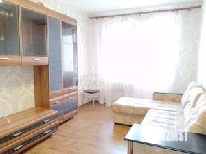 1-к квартира, вторичка, 32м2, 5/9 этаж