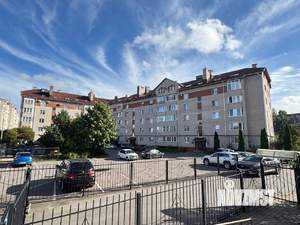 2-к квартира, вторичка, 63м2, 2/5 этаж