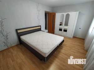 4-к квартира, вторичка, 83м2, 9/15 этаж