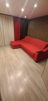 3-к квартира, вторичка, 60м2, 7/9 этаж