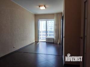 1-к квартира, вторичка, 36м2, 3/16 этаж