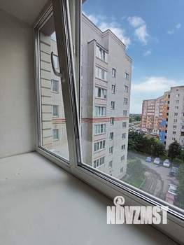 2-к квартира, вторичка, 62м2, 6/9 этаж