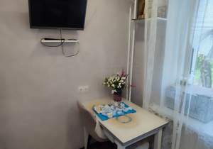 1-к квартира, вторичка, 31м2, 3/5 этаж