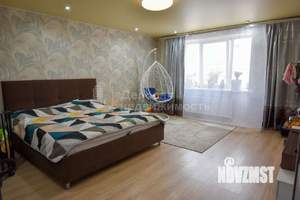2-к квартира, вторичка, 68м2, 9/9 этаж