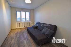 3-к квартира, вторичка, 86м2, 8/12 этаж