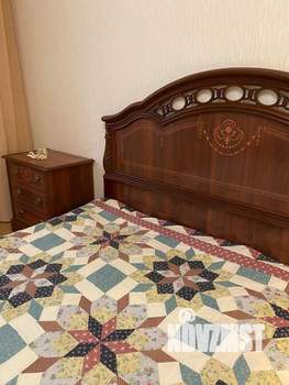 3-к квартира, вторичка, 70м2, 1/5 этаж