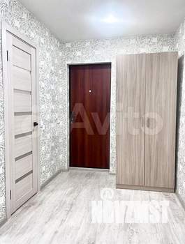 Студия квартира, вторичка, 13м2, 4/5 этаж