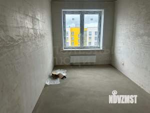 2-к квартира, вторичка, 55м2, 10/10 этаж