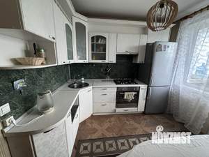 3-к квартира, вторичка, 62м2, 3/9 этаж