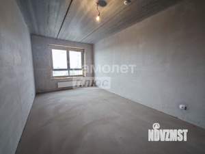 2-к квартира, вторичка, 70м2, 4/9 этаж