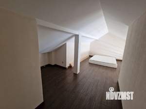 3-к квартира, вторичка, 81м2, 4/4 этаж