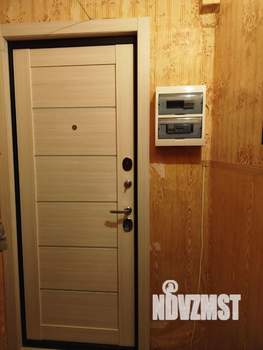 2-к квартира, вторичка, 48м2, 3/5 этаж