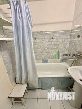 2-к квартира, вторичка, 53м2, 9/9 этаж