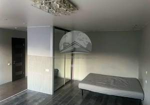 1-к квартира, вторичка, 39м2, 3/9 этаж