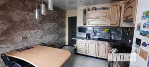 2-к квартира, вторичка, 58м2, 7/10 этаж