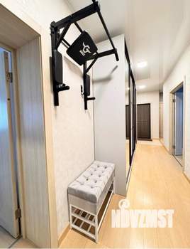 3-к квартира, вторичка, 89м2, 1/5 этаж