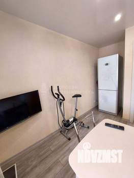 3-к квартира, вторичка, 77м2, 4/5 этаж