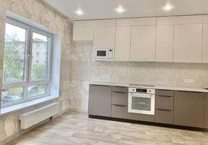 2-к квартира, вторичка, 52м2, 2/9 этаж