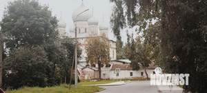 2-к квартира, вторичка, 43м2, 1/2 этаж