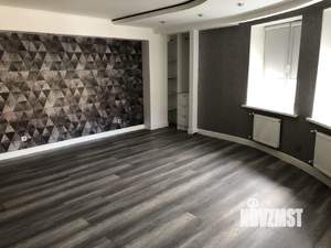 2-к квартира, вторичка, 101м2, 5/6 этаж