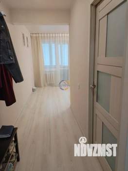 2-к квартира, вторичка, 48м2, 2/9 этаж