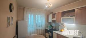3-к квартира, вторичка, 68м2, 2/9 этаж