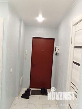 2-к квартира, вторичка, 50м2, 1/5 этаж